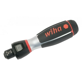 Wiha Tools 28887 image