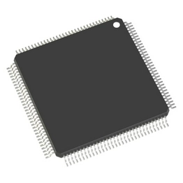 Microchip Technology KSZ9567STXI-TR image