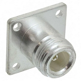 1-1337418-0 TE Connectivity