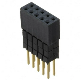 ESQ-105-34-G-D samtec