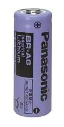 BR-AG Panasonic