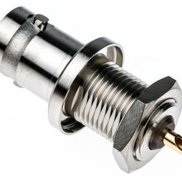 R141603000W Radiall