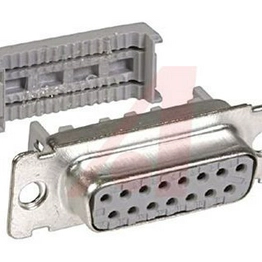 3M 8315-6000 image