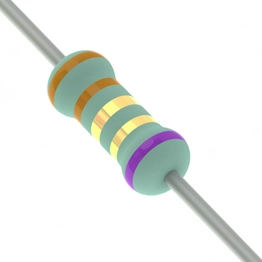 YAGEO PNP300JR-73-3R3 image
