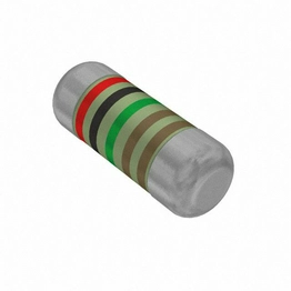 SMM02040C2051FB300 Vishay Intertechnology