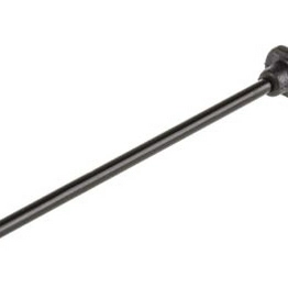973995100 Hirschmann Test & Measurement