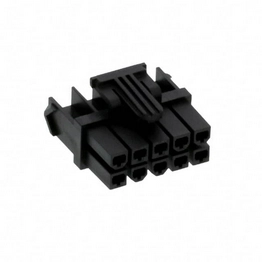 1727080010 molex