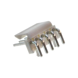 26607050 molex