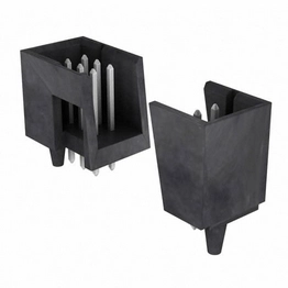 15477526 molex
