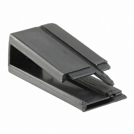 745530-4 TE Connectivity