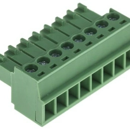 RS 8745057 image