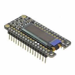 3045 Adafruit