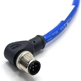 C5B82M010 Mueller Electric