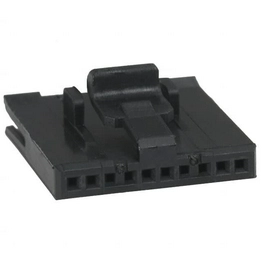 487545-7 TE Connectivity