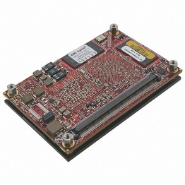 VL-COMM-26EDP VersaLogic