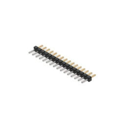 TMM-116-01-L-S samtec
