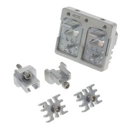 2378048-1 TE Connectivity