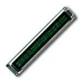 C-51850NFJ-SLW-ADN KYOCERA