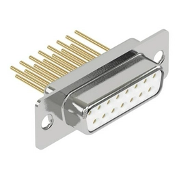 09670154716 HARTING
