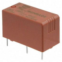 4-1393217-7 TE Connectivity