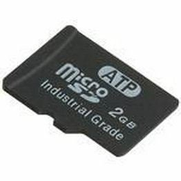 AF2GUDI-OEM ATP Electronics
