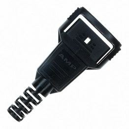 745002-2 TE Connectivity