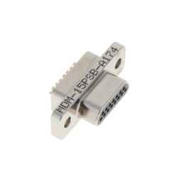 ITT MDM-15PSB-A174 image