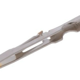 HARTING 02050002513 image