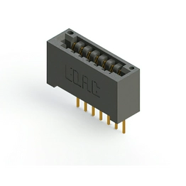 396-007-540-101 EDAC