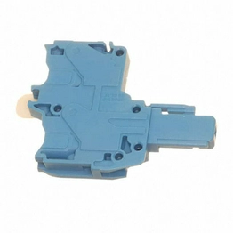 1SNK805747R0000 TE Connectivity