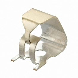 HARWIN S7101-42R image