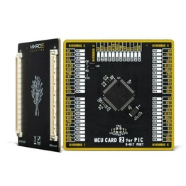 MIKROE-4029 Brand-Rex