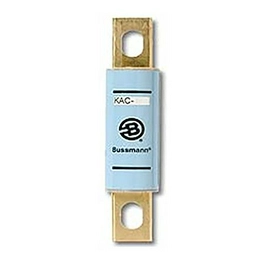 KAC-500 EATON