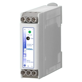 KHEA30F-24 COSEL