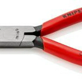 KNIPEX Tools 29 21 160 image