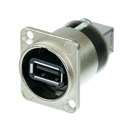 NEUTRIK NAUSB-W image