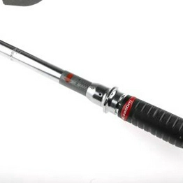 J.306-50DSLS FACOM