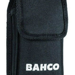 4750-VMPH-1 BAHCO