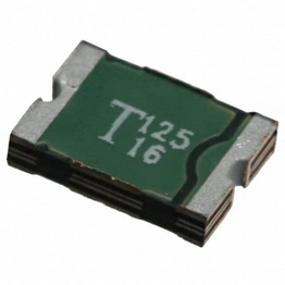 PTS181216V125 EATON
