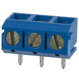 OSTTD030161 On-Shore Technology