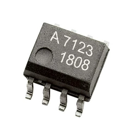 ACHS-7123-000E BROADCOM