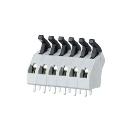 METZ CONNECT AST0450604 image