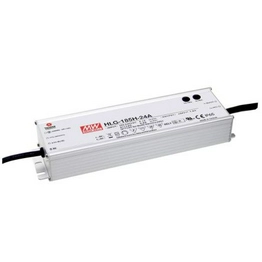 Mean-Well USA, Inc. HLG-185H-48 image
