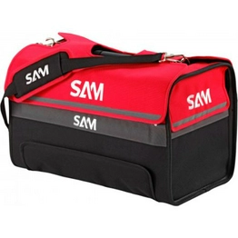 BAG-1N SAMSUNG