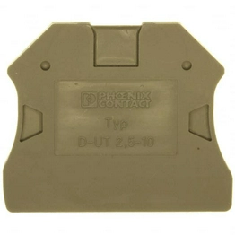 3047028 PHOENIX CONTACT