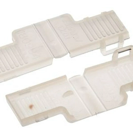 TE Connectivity 180984 image