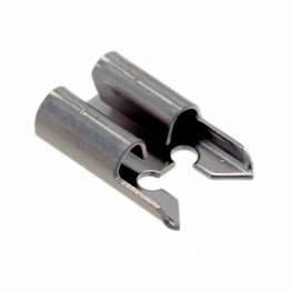 Keystone Electronics 3528 image
