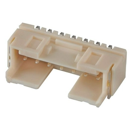 molex 2159320470 image