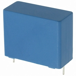 TDK B32524Q8105K000 image