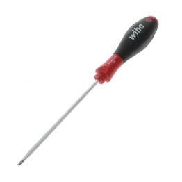 30258 Wiha Tools